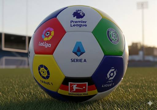 足球比分